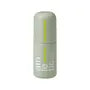 Athletia Refreshing Deodorant Mist Cedarwood