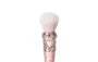 The Sweetie Bear Rounded Blush Brush - 2 Colors