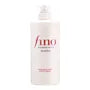 Fino Premium Touch Shampoo 2pcs Bundle Set