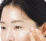Pore+Dark Spot Brightening Cream