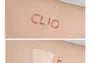 Kill Cover Founwear Concealer - 3 Colors