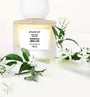 Skin Desire Eau De Parfum