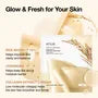 Collagen Mask Set - 3 Types