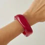Irregular Bangle