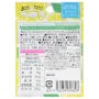 XYLI Block Cavity Preventing Xylitol Lemon