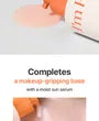 Apricot Clear Sun Serum 2pcs Bundle Set