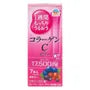 Collagen C Jelly Acai Berry