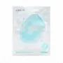 Premium Hydrogel Plump Mask