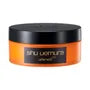 Ultime8 Sublime Tsubaki Cleansing Balm 2pcs Bundle Set