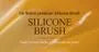 Silicone Brush