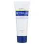 MAMOLLY Retinol Hand Cream