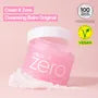 Clean It Zero Original Cleansing Balm Jumbo