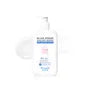 B3 AHA Intense White Body Booster