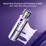 No.9 NAD Bio Lifting-sil Essence 30ml