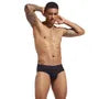 Ribbed Cotton Briefs