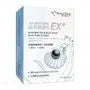 Moisture Power Brightening Black Pearl EX+ Mask