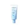 BluVlite Ultra-Light Daily Sunscreen SPF 50 PA++++ + Biome Balance Jumbo