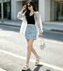 Crop Tank Top