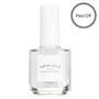 Peel Off Base Coat