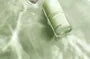 Spring Flow Multi-Purpose Cream - 4 Colors