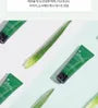 Aloe Propolis Soothing Gel 100ml 2pcs Bundle Set