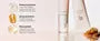 Revive Eye Serum Mini