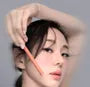 x Maeng Smooth Blur Lip Liner