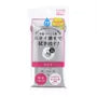 Ag Deo 24 Clear Shower Sheet N No Fragrance