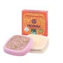 Ginseng Pearl Cream