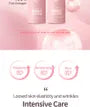 Collagen Vita Wrinkle Multi Balm