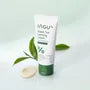 Green Tea Calming Cream + Biome Balance For Normal To Oily Skin