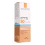 Anthelios Uvmune 400 Hydrating Tinted Cream SPF 50+