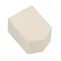 Pentagon Sponge 10pcs Bundle Set