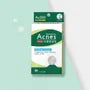 Acnes Anti-Bacteria Spot Dressing