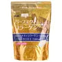 Perfect Asta Collagen Powder Premier Rich 2pcs Bundle Set