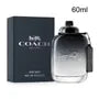 For Men Eau De Toilette