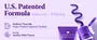 Purple Color Corrector Intensive Whitening Toothpaste