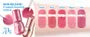 3D Voluming Gloss - 21 Colors