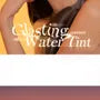 Glasting Water Tint Sunset Edition - 4 Colors