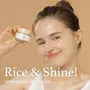 Rice Starter Kit