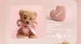 Luv Beam Cheek Balm - 12 Colors