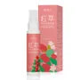 Crimson Feminine Care Soothing Spray