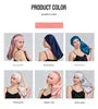 Silk Sleeping Bonnet Hat