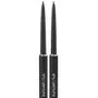 Unlimited 3D Gel Pencil