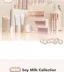 Han All Brow Cara Soy Milk Edition - 2 Colors
