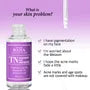 TN Tranexamic Acid Niacinamide Serum Jumbo