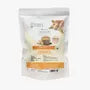 King of Ginger Malaysia Bentong Ginger Bath Bag