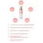 Professional Repairing Hair Perfume Serum Jumbo