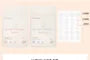 Acne Pimple Patch-Day & Night