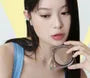 V Shading - 3 Types